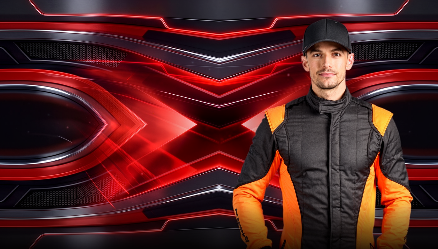 V66体育入口 - 六冠王Scott Dixon转投McLaren：一场改写印第赛车未来的豪赌 - V66体育 相关文章配图